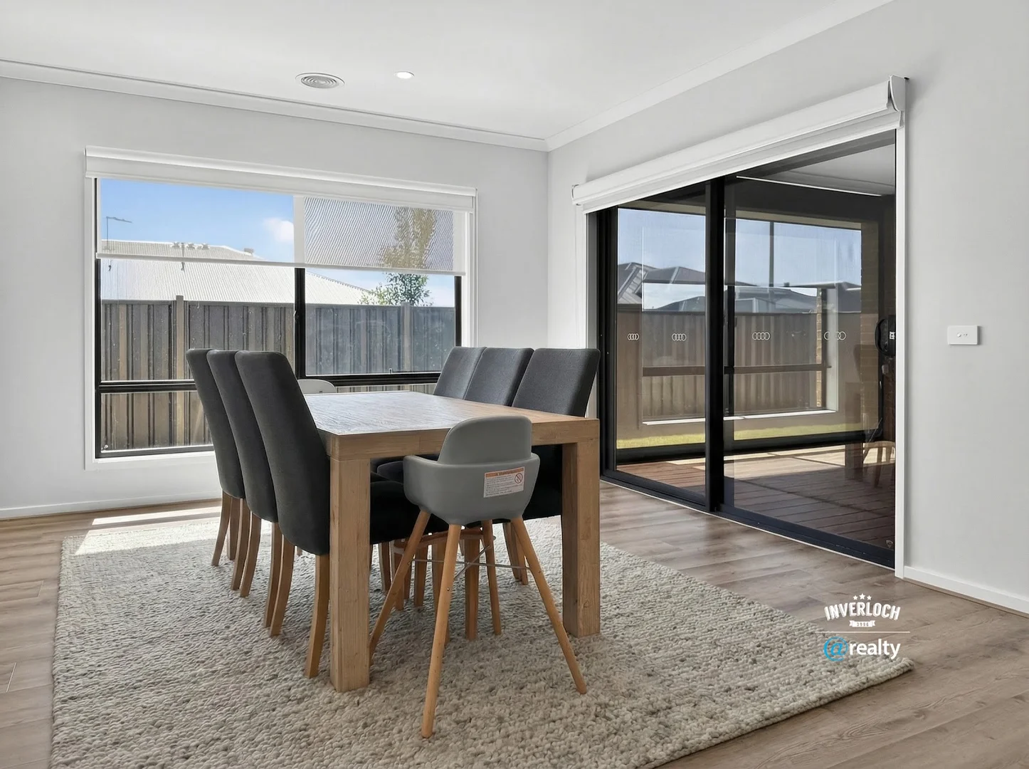 Additional image 10 of 16 Jenkin Avenue, Wonthaggi VIC 3995