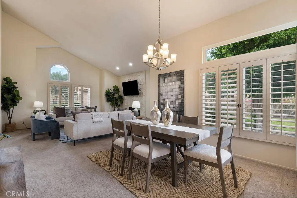 Additional image 90 of 368 Oakmont Dr, Palm Desert, CA 92211