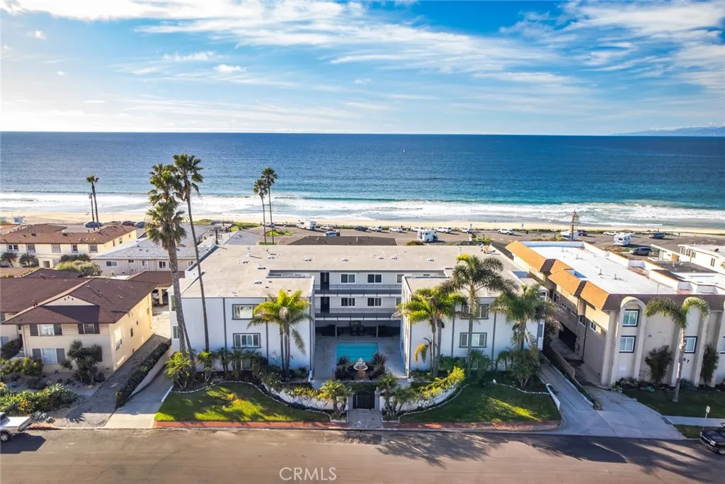Additional image 32 of 163 paseo de la concha Unit 4, Redondo Beach, CA 90277