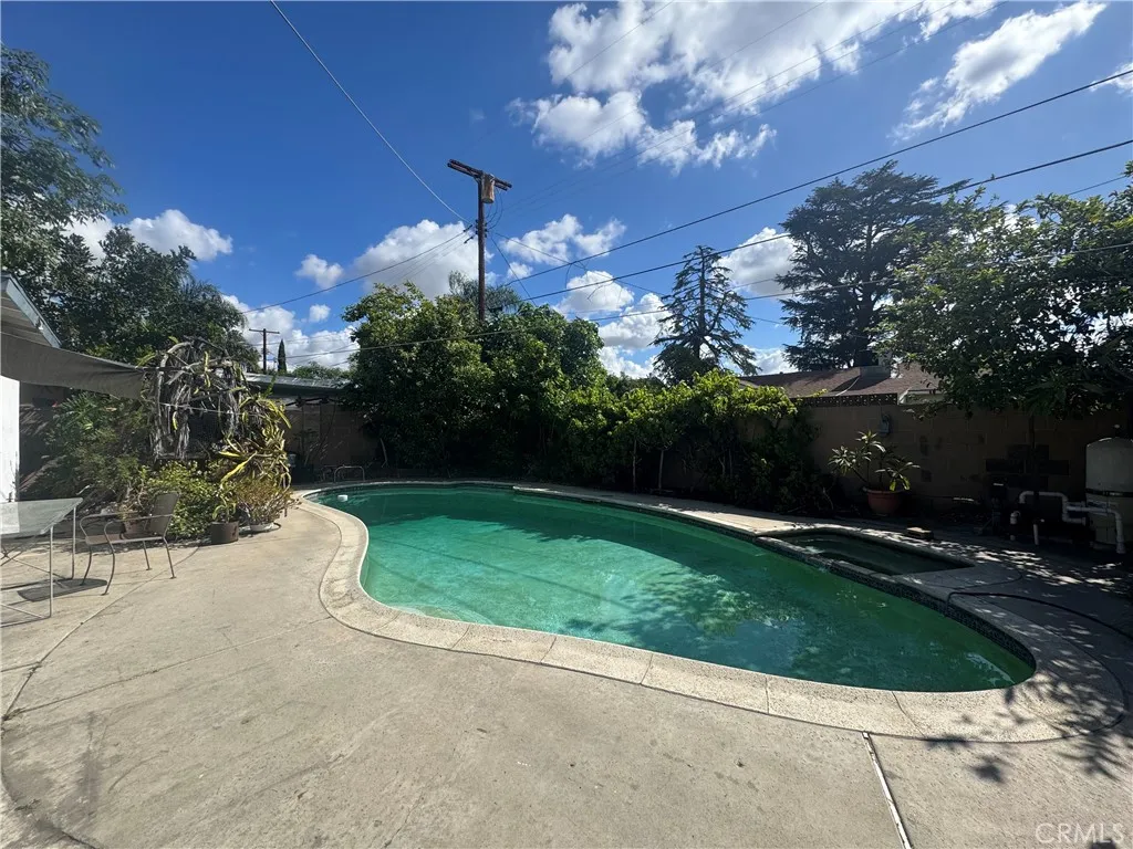 Additional image 18 of 8116 Willis Avenue, Panorama City, CA 91402