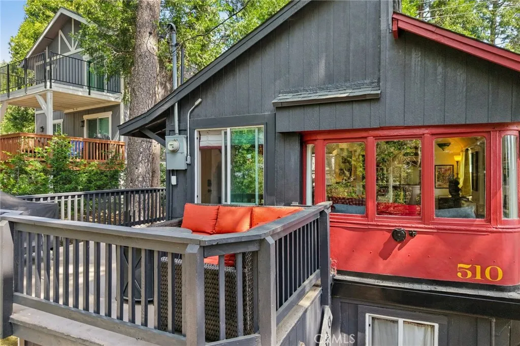 Additional image 42 of 21875 Sawpit Canyon Road, Cedarpines Park, CA 92322