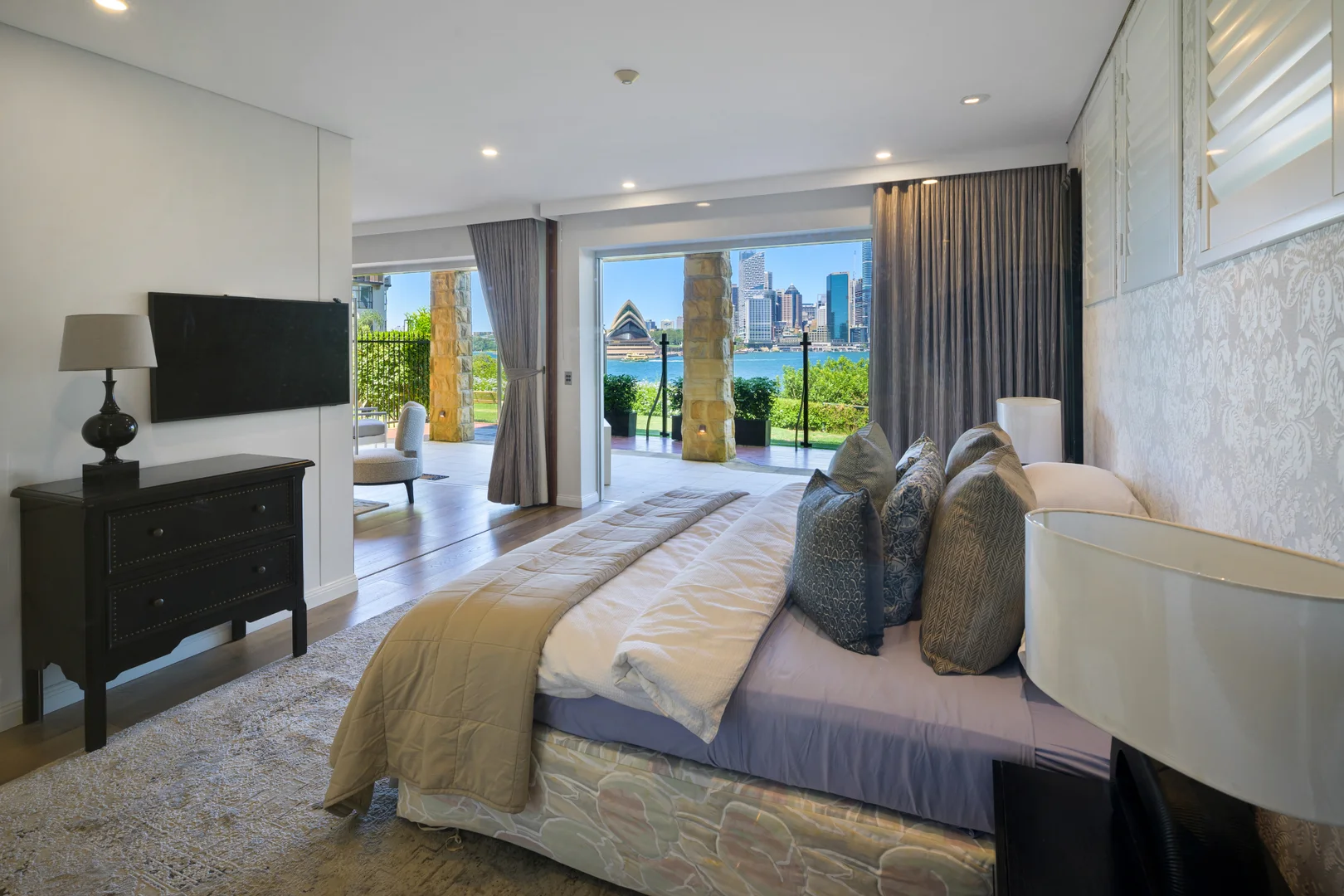 Additional image 6 of 1/69 Kirribilli Avenue, Kirribilli NSW 2061