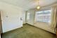 Additional image 8 of Geneva Crescent, Darlington, DL1