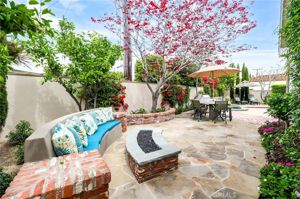 Additional image 130 of 3141 Tucker Lane, Rossmoor, CA 90720