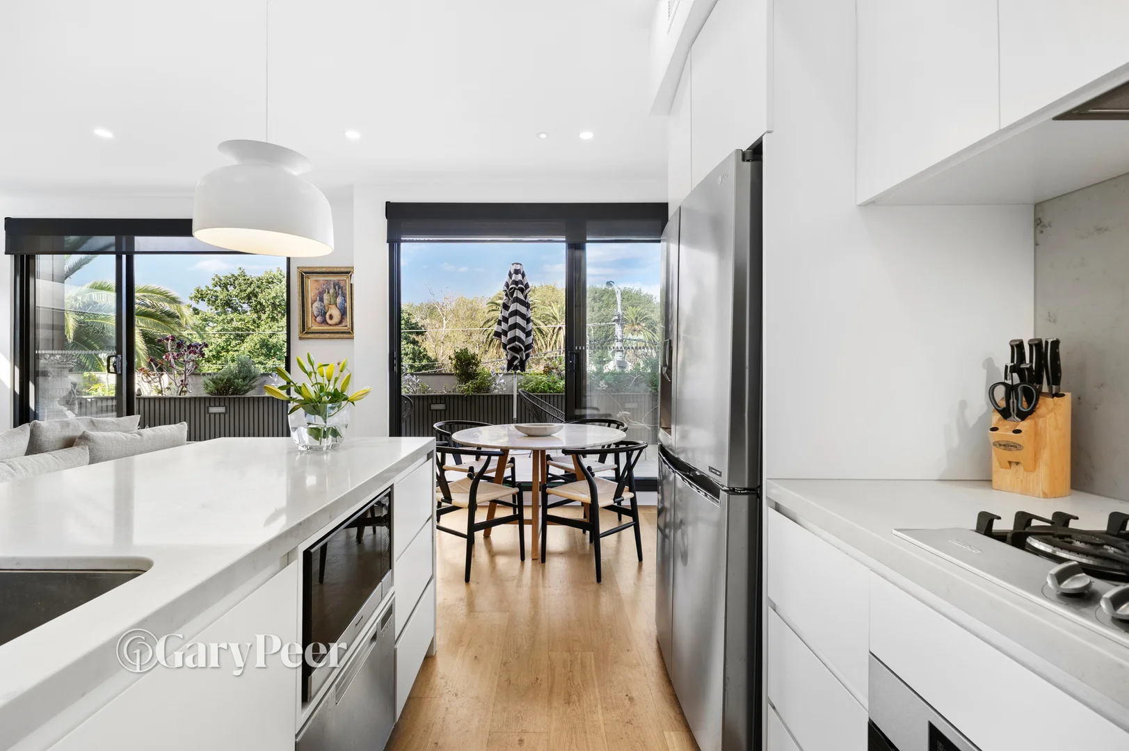 Additional image 6 of 201/92 Hawthorn Road, Caulfield North VIC 3161
