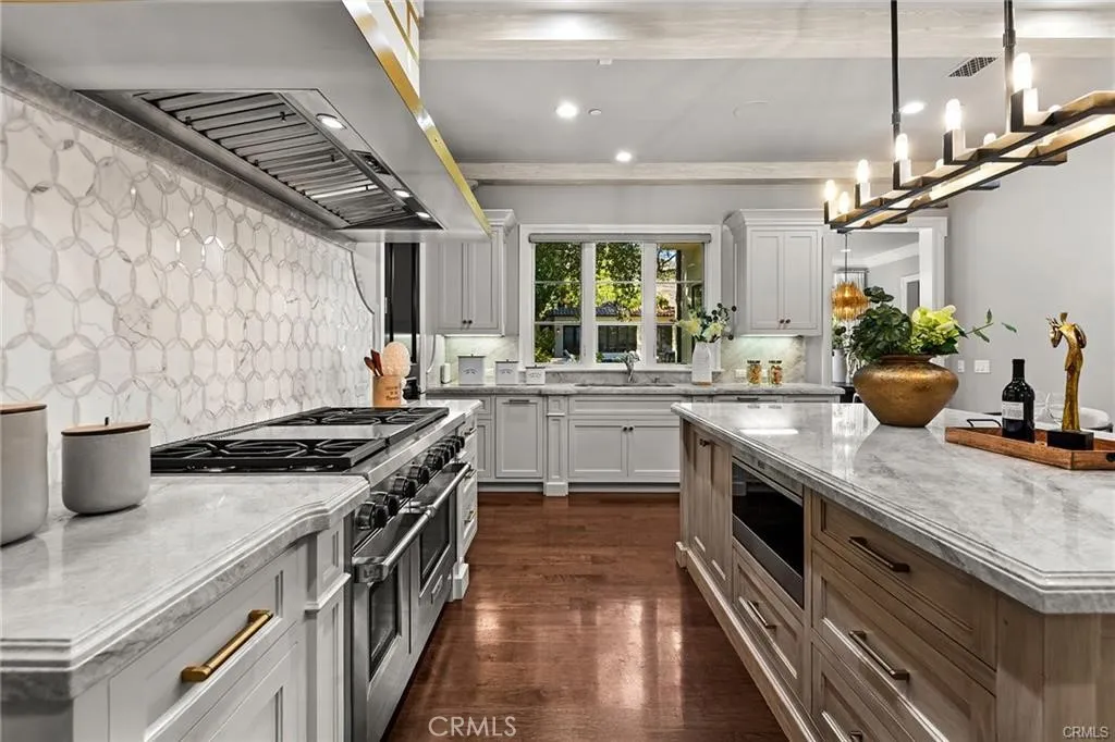 Additional image 15 of 81 Hacienda Drive, Arcadia, CA 91006