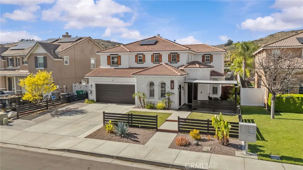 Additional image 70 of 27497 Yellow Wood Way, Murrieta, CA 92562