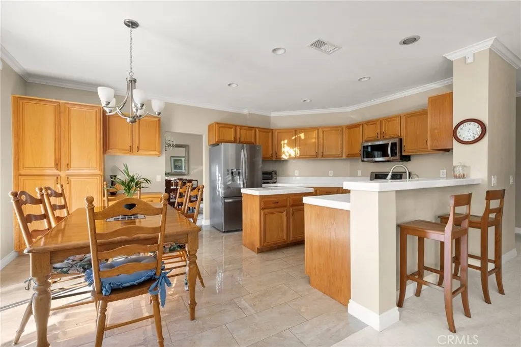 Additional image 28 of 2940 Bavaria Dr, Corona, CA 92881