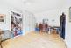 Additional image 26 of Chapel Lane, Rolleston-on-Dove