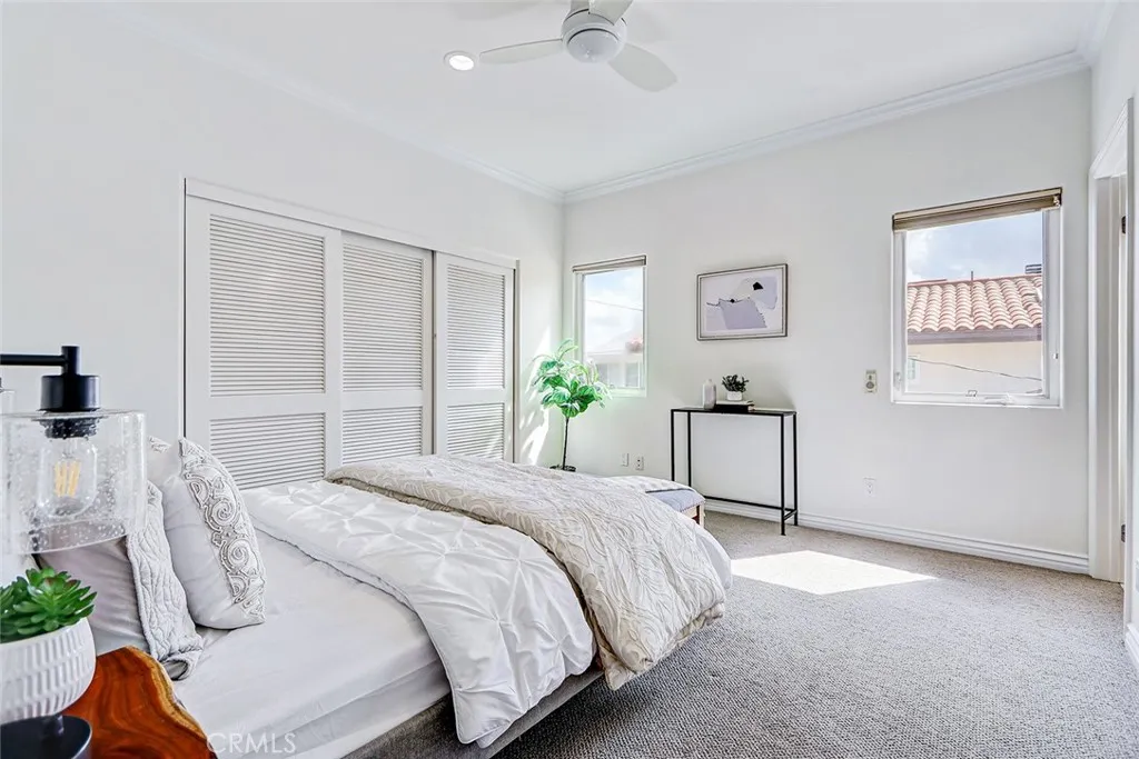 Additional image 89 of 601 Calle De Arboles, Redondo Beach, CA 90277