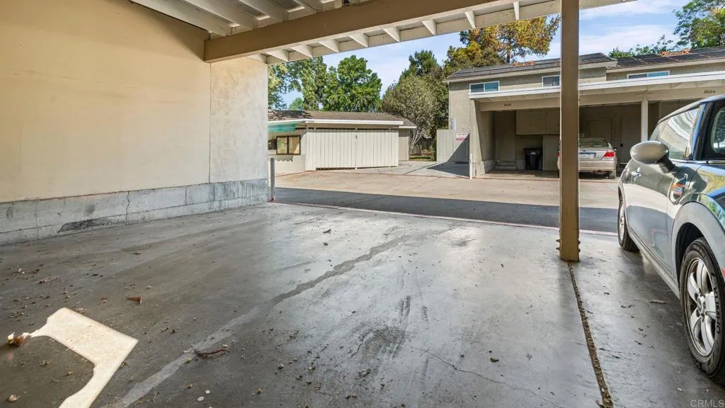 Additional image 34 of 7986 Camino Jonata, San Diego, CA 92122