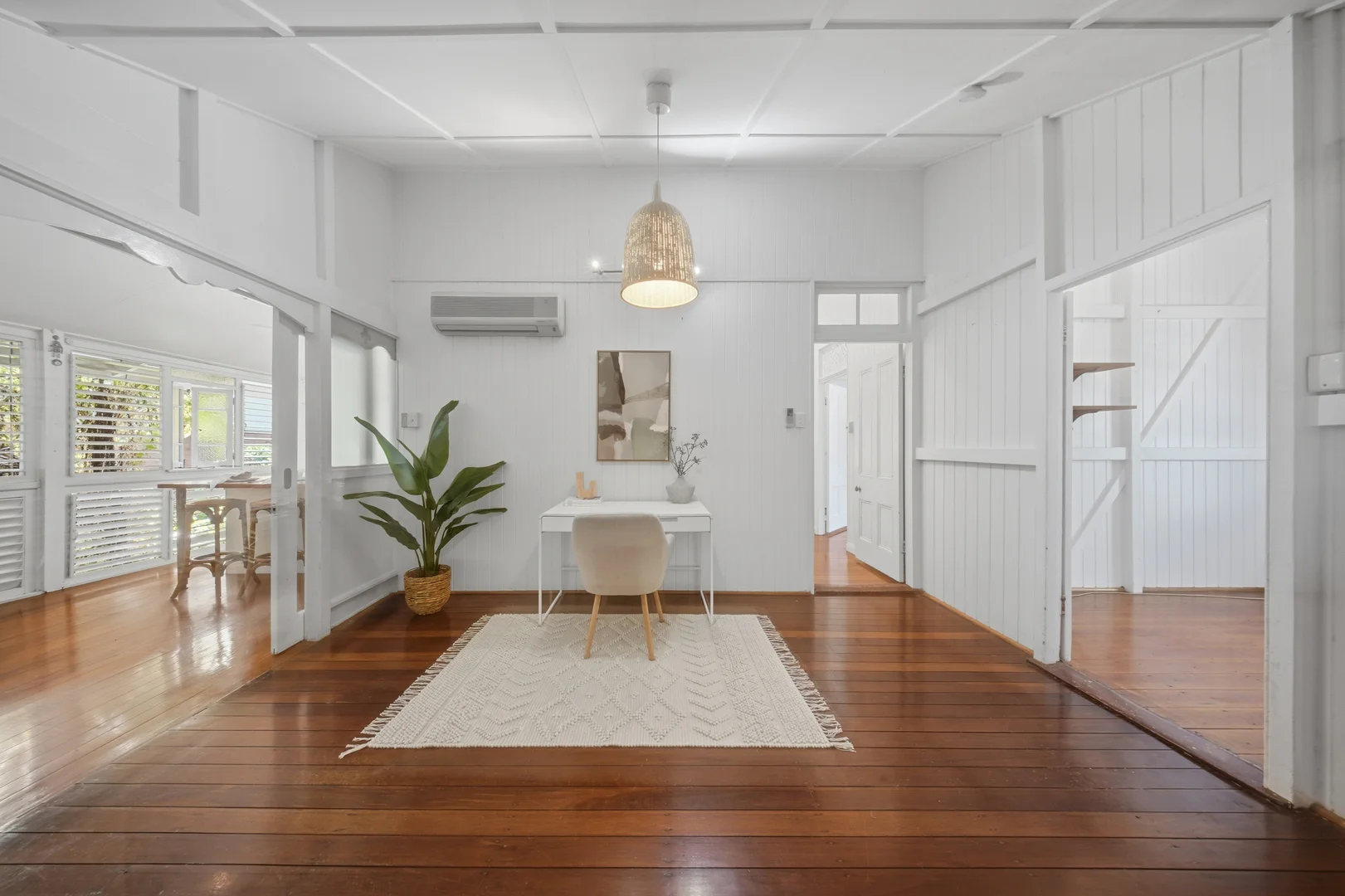 Additional image 13 of 10 Cowley Street, West End QLD 4810
