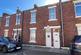 Vine Street, South Shields