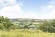 Additional image 8 of Albert Promenade, West Yorkshire HX3