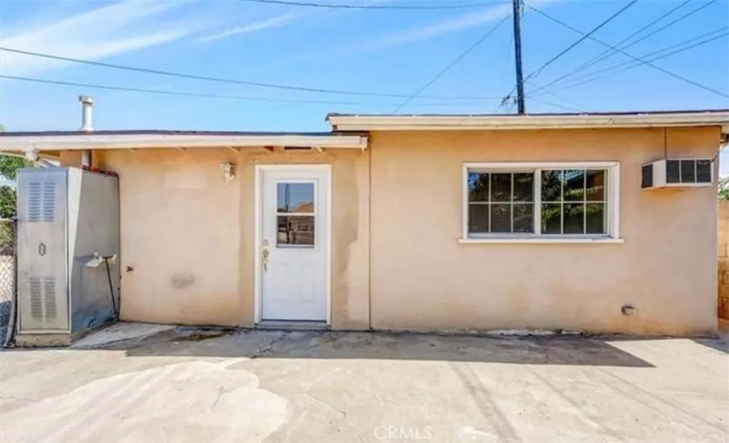 Additional image 4 of 4325 Bannister Ave, El Monte, CA 91732