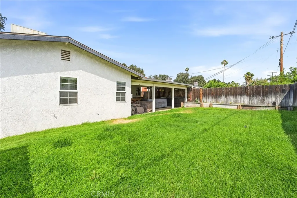 Additional image 26 of 226 Hartzell Avenue, Redlands, CA 92374