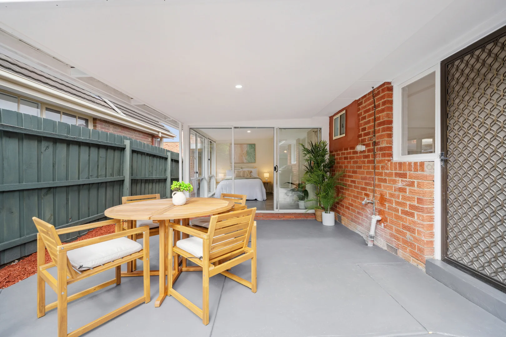 Additional image 12 of 35 Francis Street, Blackburn VIC 3130