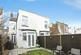 Additional image 22 of Lucerne Road, THORNTON HEATH, Surrey, CR7