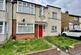 Dagenham Road, Romford