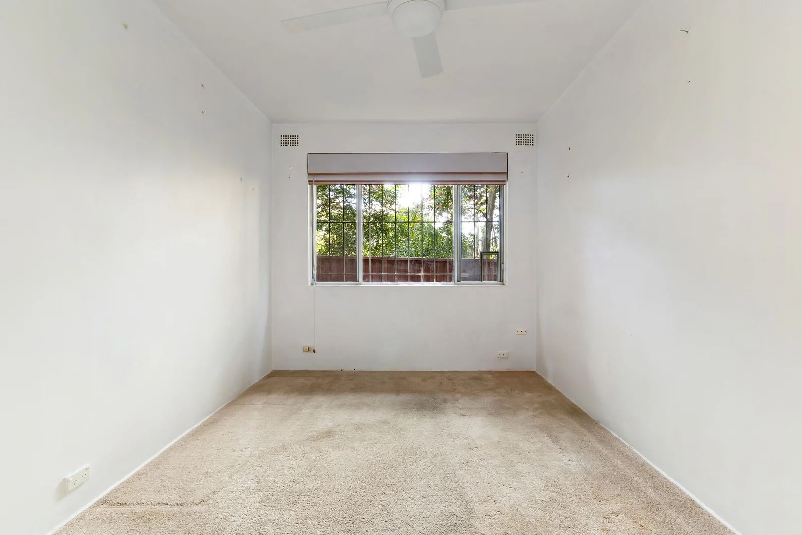 Additional image 3 of 6/29 Pine Street, Marrickville NSW 2204