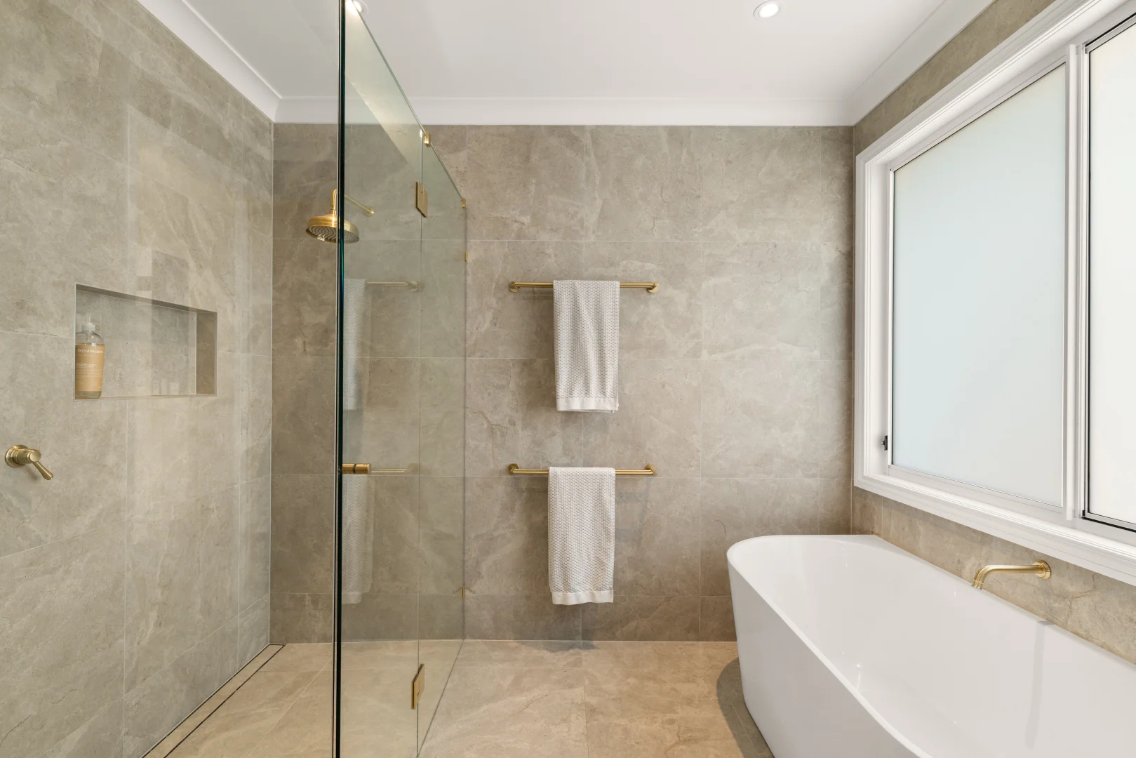 Additional image 13 of 1875 Sawgrass Place, Sanctuary Cove QLD 4212