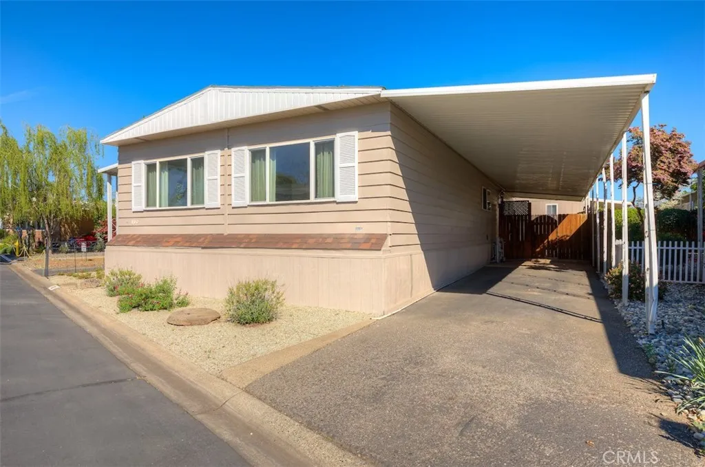 Additional image 45 of 1901 Dayton Road Unit 100, Chico, CA 95928