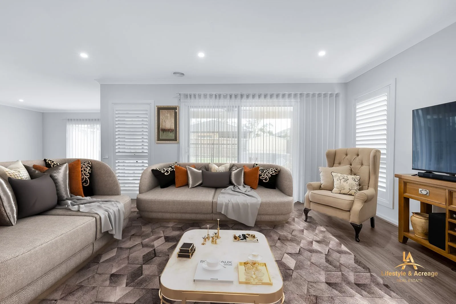 Additional image 4 of 13 Mainstone Street, Drouin VIC 3818