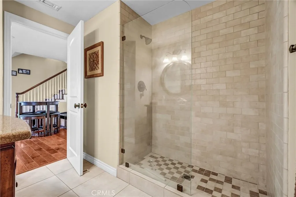 Additional image 91 of 11872 Reagan St, Los Alamitos, CA 90720