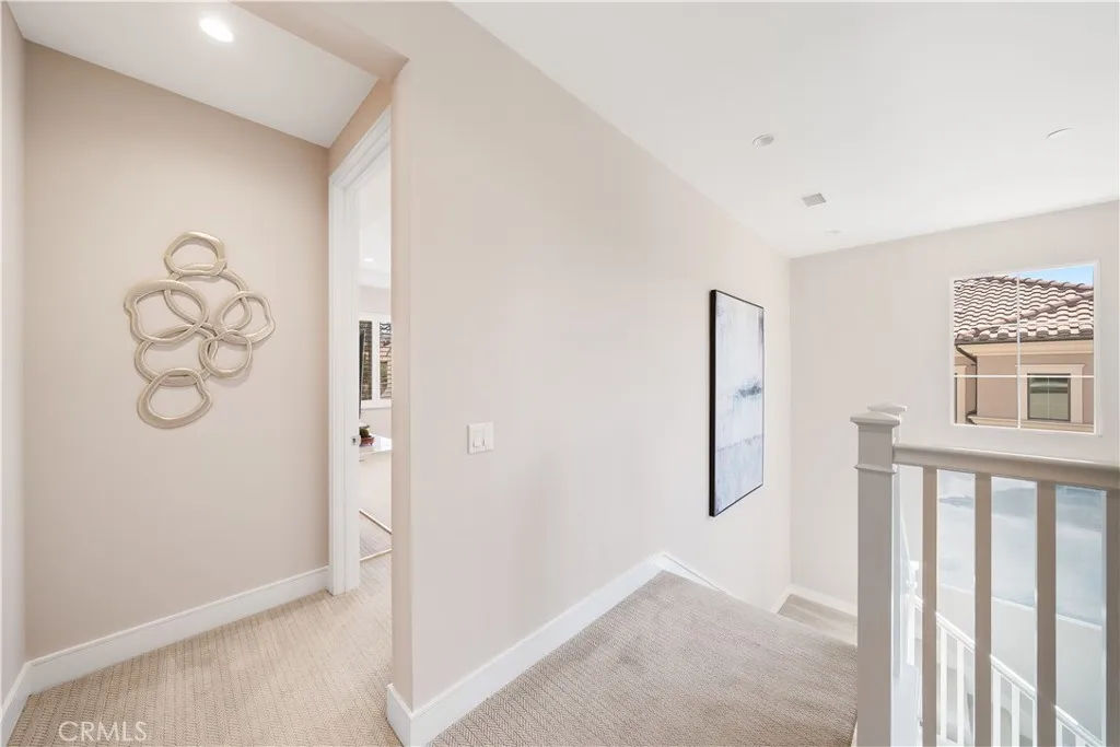 Additional image 117 of 116 Tritone, Irvine, CA 92602