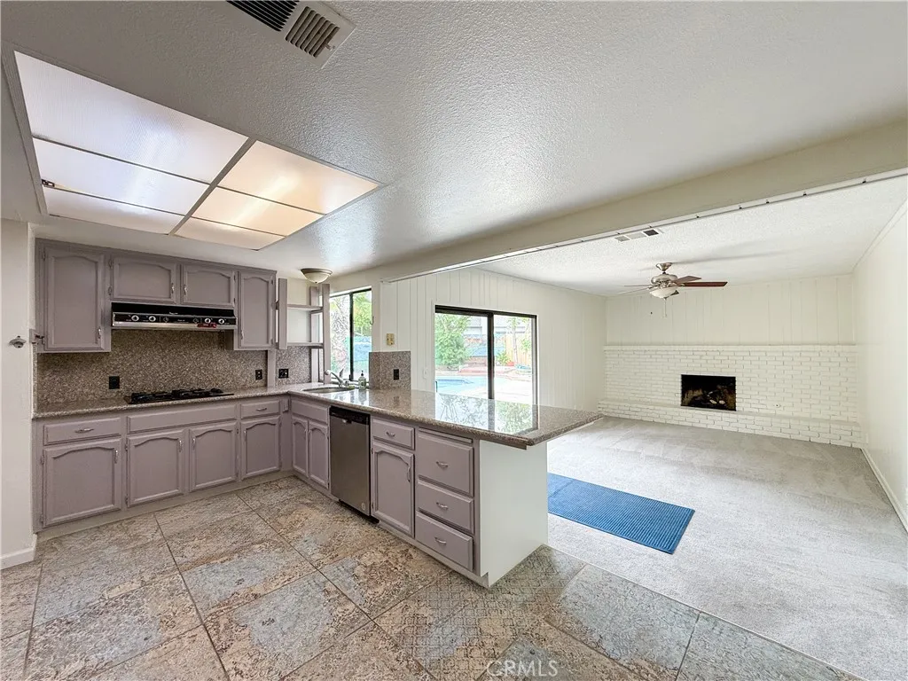 Additional image 39 of 3583 Vernal Ave, Merced, CA 95340