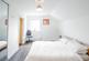 Additional image 8 of Boleyn House Rhind Street, Bodmin, PL31 2EL