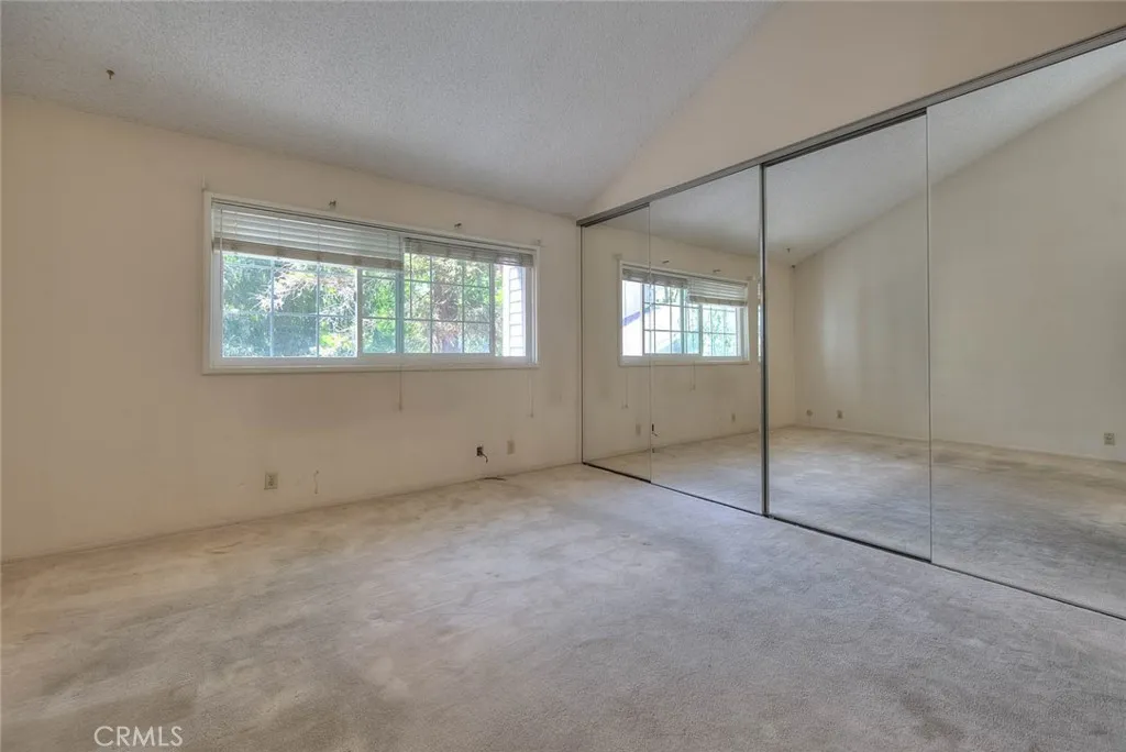 Additional image 36 of 700 E Lake Drive E Unit 7, Orange, CA 92866