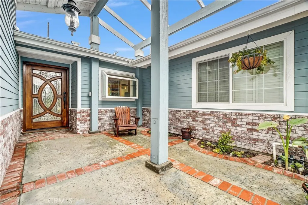 Additional image 92 of 2842 Velasco Ln, Costa Mesa, CA 92626