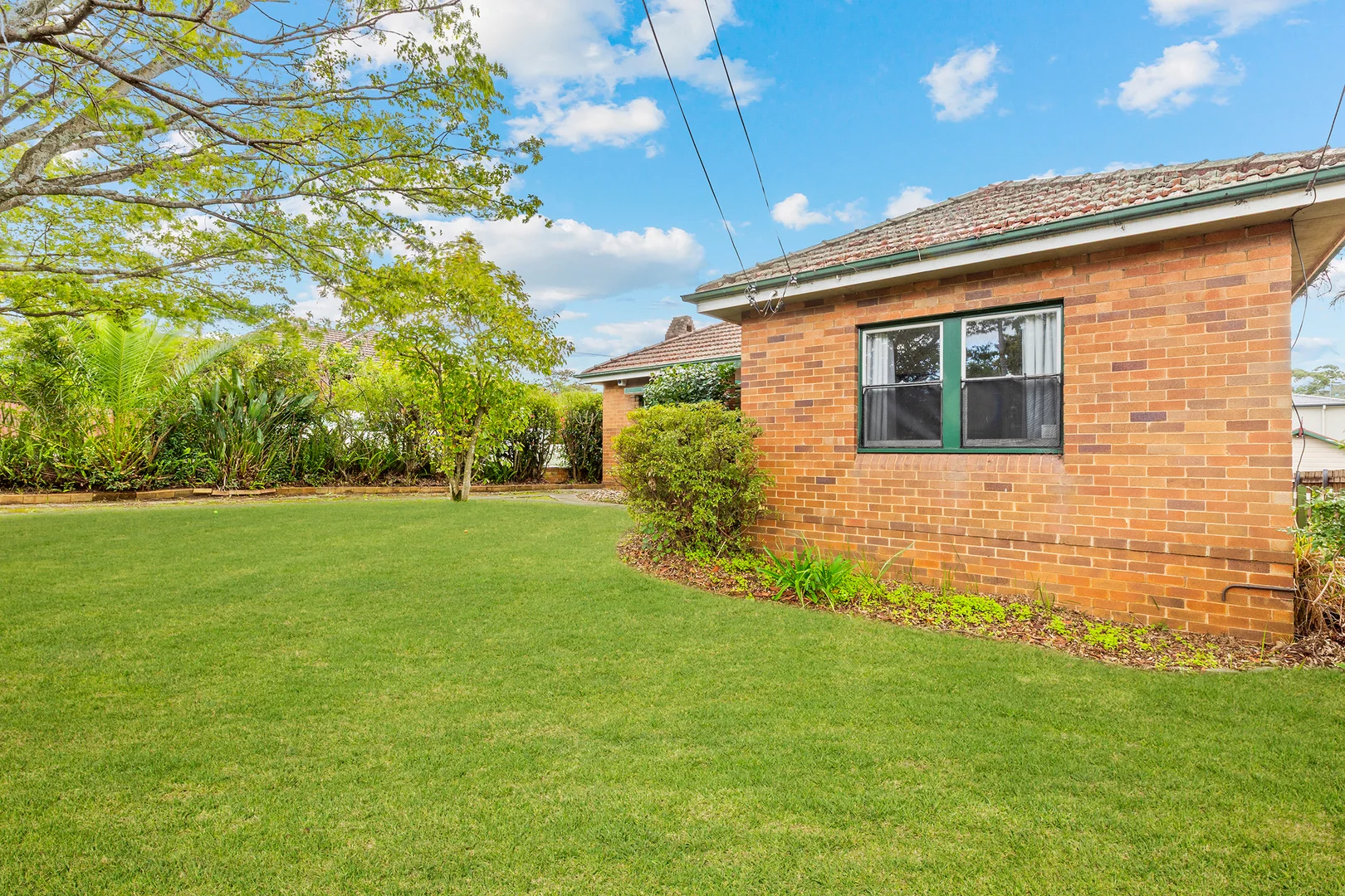 Additional image 13 of 32 Balaclava Road, Eastwood NSW 2122