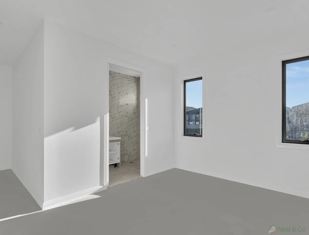 Additional image 13 of 13 Celosia St, Clyde VIC 3978
