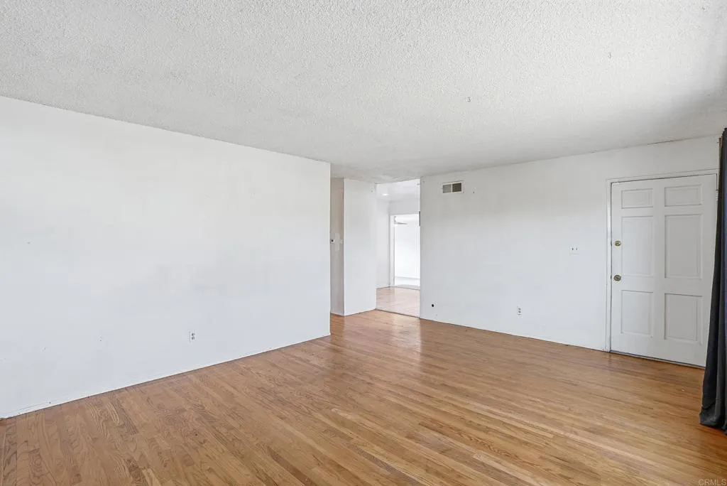 Additional image 30 of 1922 Dartmoor Dr, Lemon Grove, CA 91945