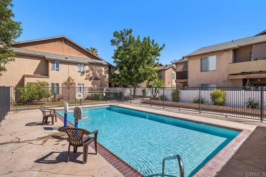 Additional image 85 of 12730 Laurel Street Unit 302, Lakeside, CA 92040
