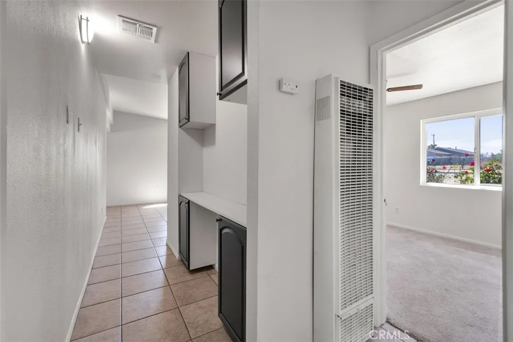 Additional image 50 of 6415 Linda Lee Dr, Yucca Valley, CA 92284