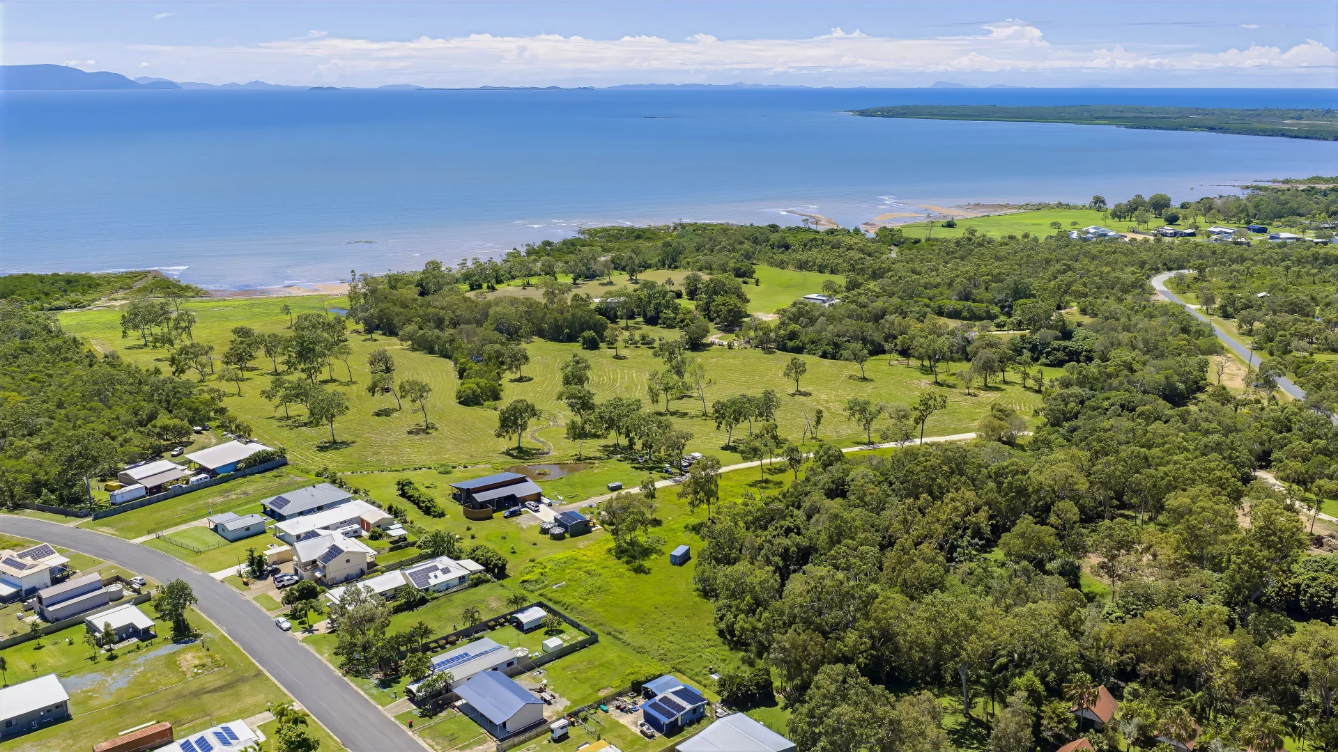 Additional image 10 of 8 Patterson Street, Midge Point QLD 4799