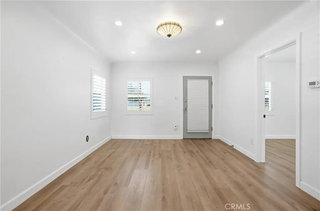 Additional image 51 of 447 Hawaiian Ave, Wilmington, CA 90744