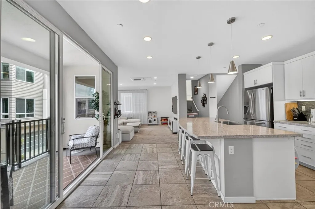 Additional image 18 of 821 Brickyard, Costa Mesa, CA 92627