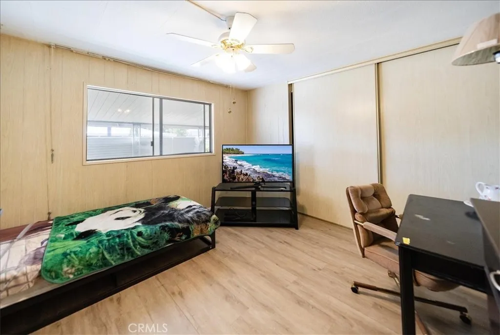 Additional image 38 of 5001 W Florida Avenue Unit 512, Hemet, CA 92545