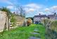Additional image 20 of Sherbrook Avenue, Daybrook, Nottingham