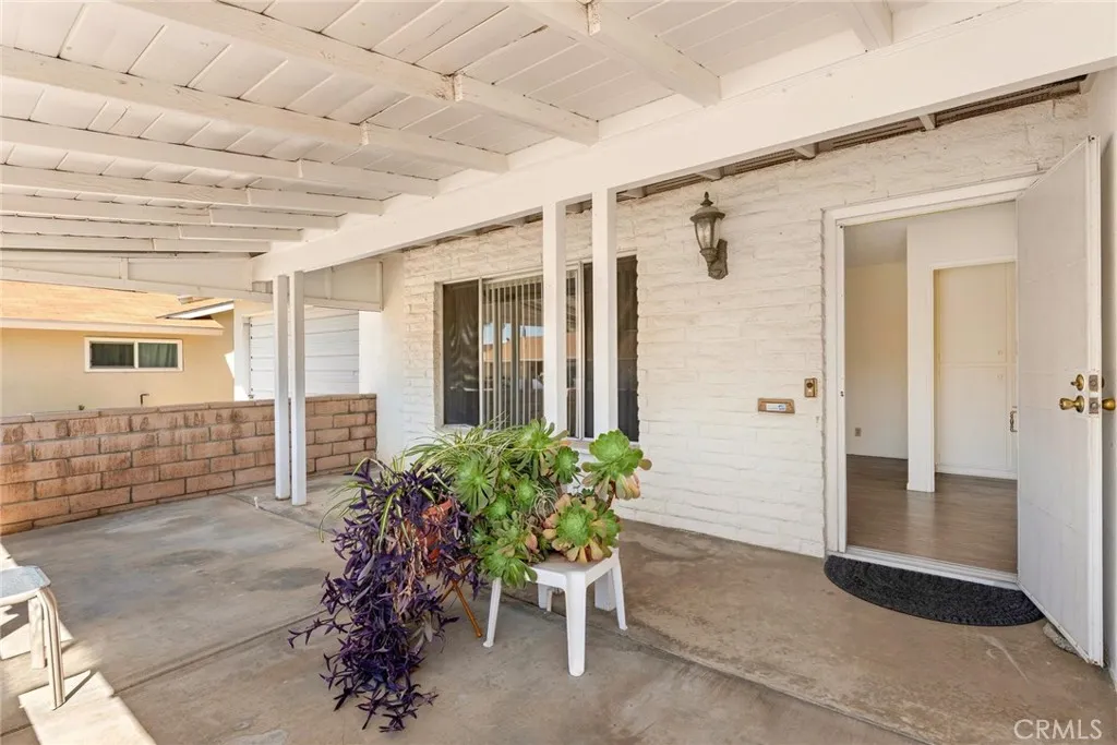 Additional image 37 of 1160 Rosewood Place, Hemet, CA 92543
