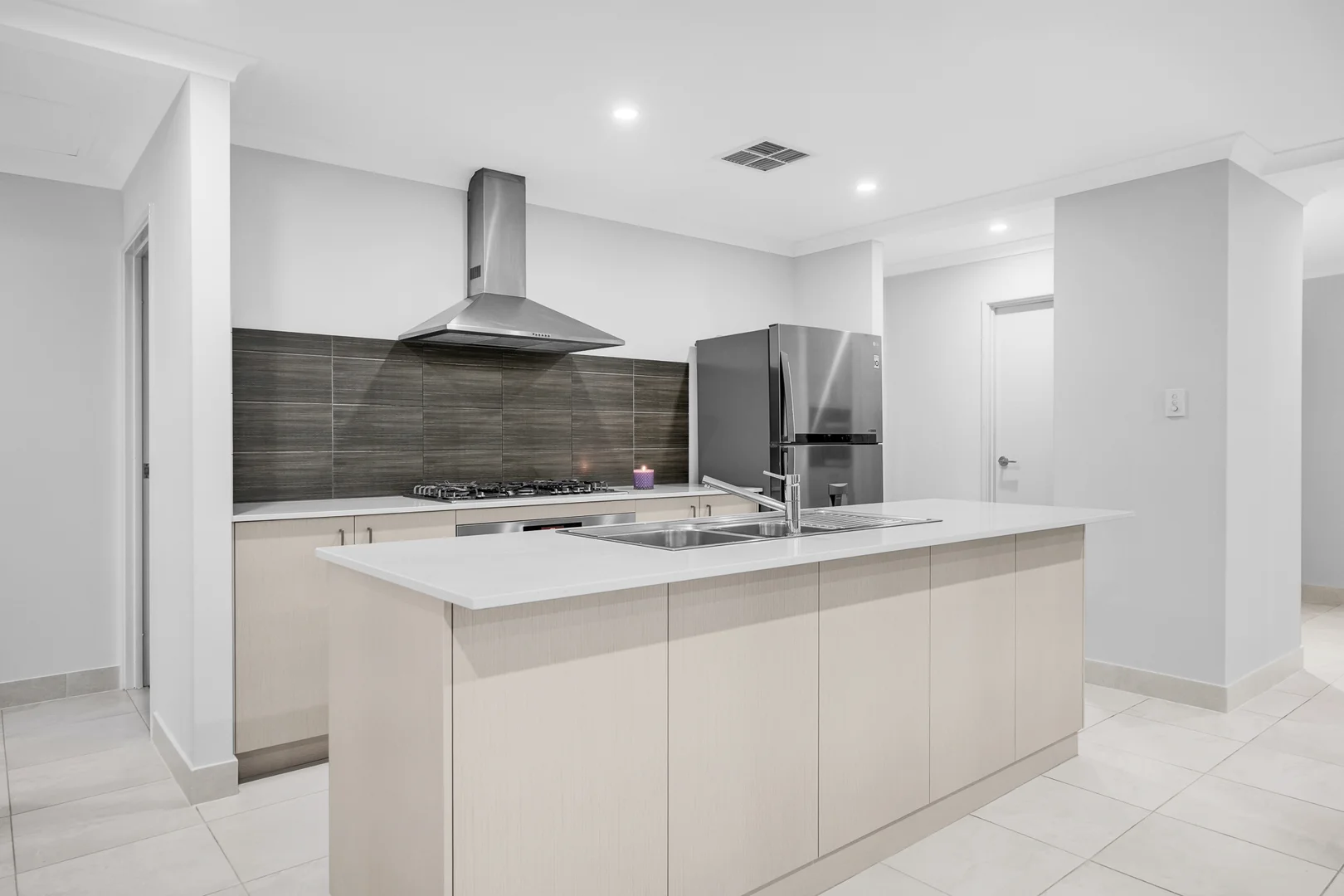 Additional image 7 of 22 Kola Bend, Byford WA 6122