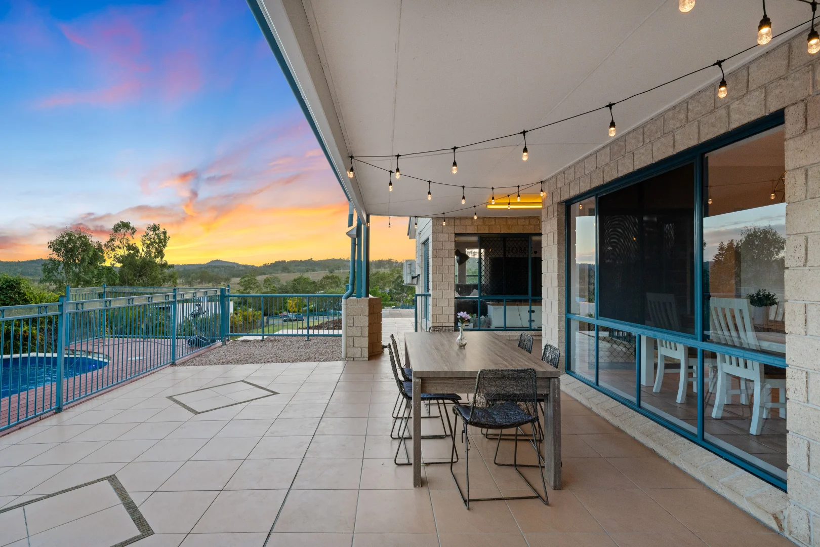 Additional image 4 of 15 Friendship Court, Mundoolun QLD 4285