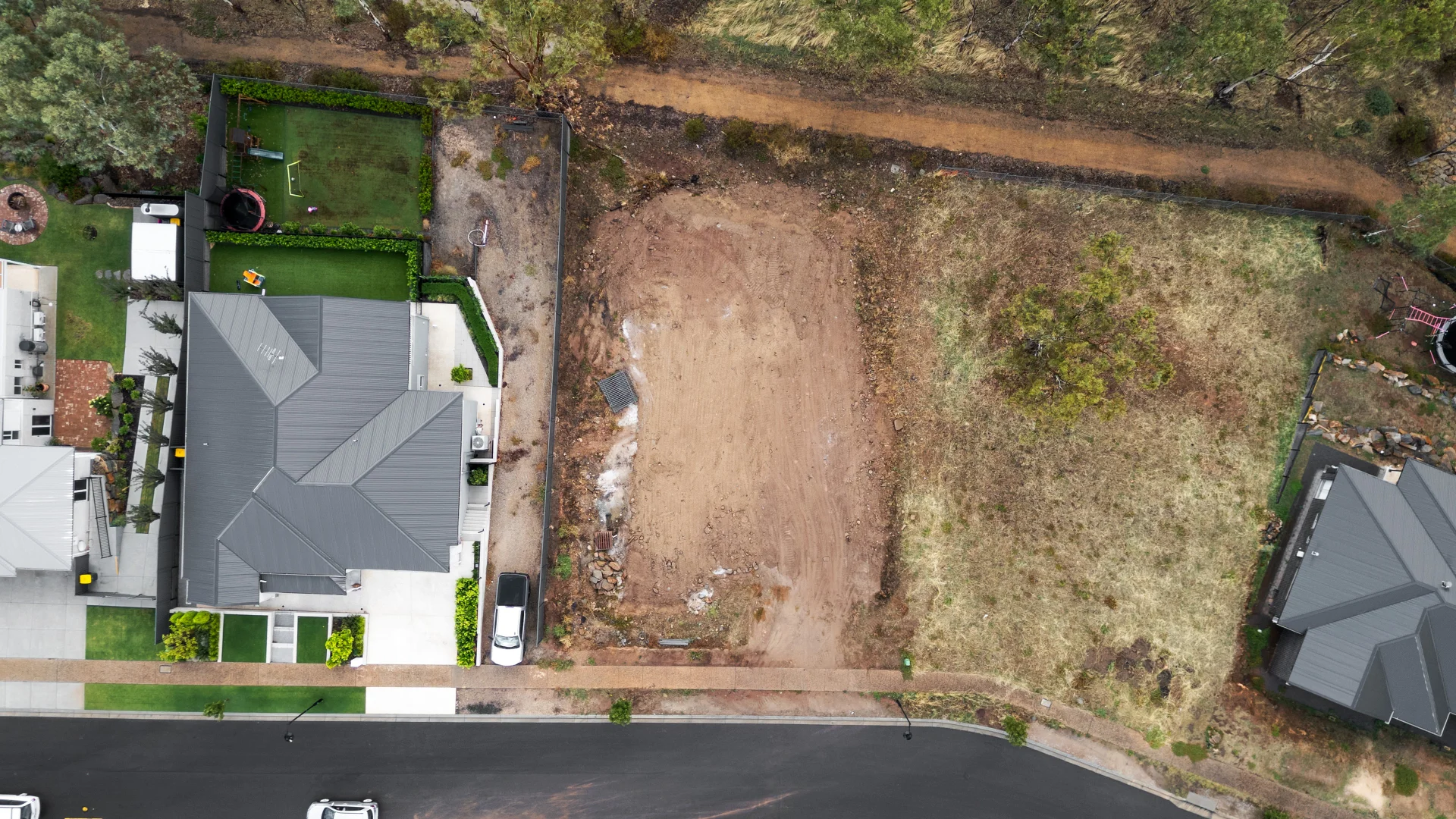 Additional image 4 of 6 Sullivan Grove, Gawler South SA 5118