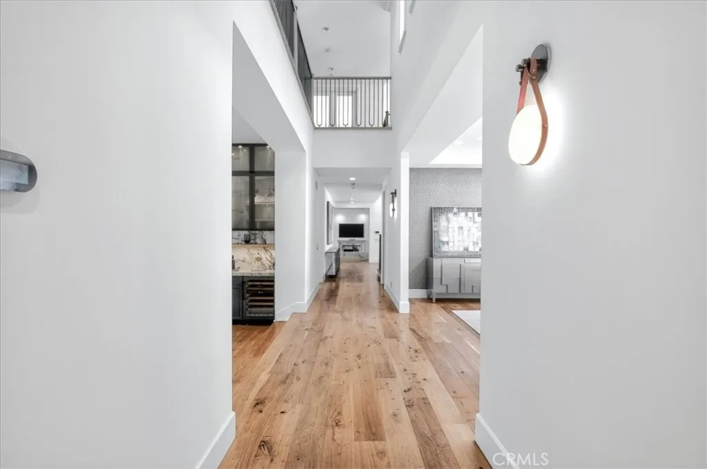 Additional image 109 of 34 Smithcliffs Rd, Laguna Beach, CA 92651
