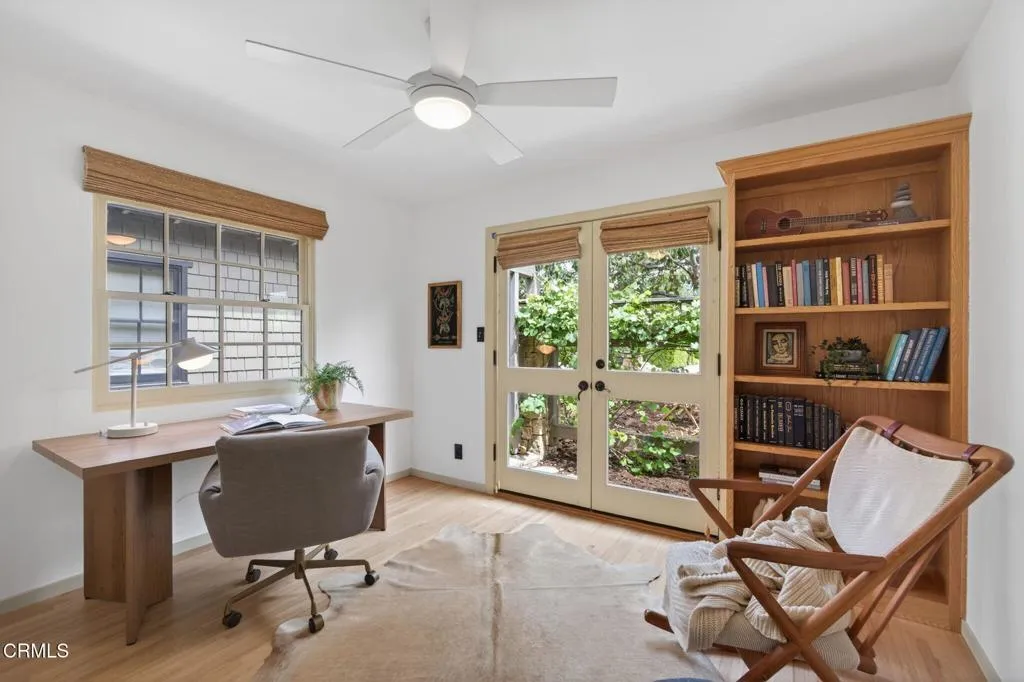 Additional image 122 of 909 Daly Road, Ojai, CA 93023
