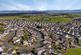 Additional image 38 of Whin Avenue, Barrhead, Glasgow, G78 1JQ